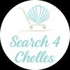 search4chelles